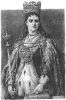 Hedwig-Anjou-Matejko