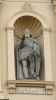 Heinrich-I-Schwerin