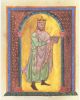 Heinrich-II.-Ottonen-2