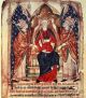 Heinrich-III-England-Krönung