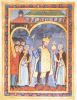 Heinrich_III.