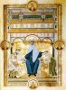 Heinrich_III_und_Agnes_Speyer