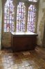 Heinrich-VI-England-Lancaster-Todesort