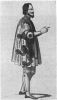 Heinrich-VI-Luxemburg