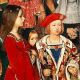 Heinrich-VIII-England-&-Schwester