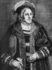 Herzog Heinrich XVI. von Bayern-Landshut (1386–1450)