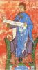 Graf Heinrich von Burgund (von Portugal)