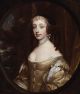 Henrietta-Anne-Enngland-Stuart-1662