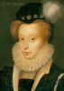 Henriette von Kleve-Nevers