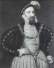 Henry-Grey