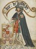 Henry of Grosmont (Lancaster) (I8945)