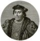 Henry Stafford, 2. Duke of Buckingham