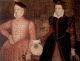Henry-Stuart-&-Maria-Stuart