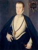 Henry-Stuart-Lord-Darnley