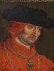 Herman-III-Brandenburg-der-Lange