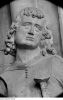 Hermann-I-Meissen