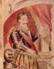 Hermann-II-Cilli