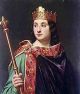 Hildegard