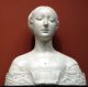 Hippolyta Maria Sforza