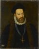 Honorat II. von Savoyen-Villars