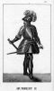 Humbert II. von Savoyen