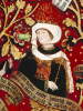 Ida-von-Österreich