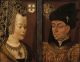 Isabel-Portugal-Avis-&-Philipp-III