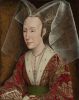 Isabel-Portugal-Avis