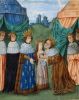 Isabella-Frankreich-Valois