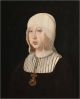 Isabella-I-Kastilien-Porträt