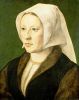 Isabella-Österreich-Dänemark