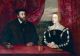 Isabella-Portugal-&-Karl-V