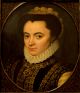 Isabella-Portugal-1