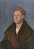 Jakob Fugger
