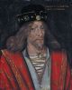 Jakob-I-Schottland
