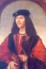 Jakob-IV-Schottland