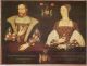 Jakob-V-Schottland-&-Marie-Guise