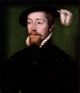 Jakob-V-Schottland