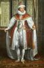 Jakob-VI-Schottland-England-Irland