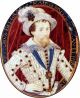 Jakob-VI-Schottland-Porträt
