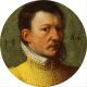 James-Hepburn-Earl-Bothwell