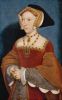 Jane-Seymour