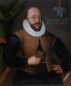 Jauch Jakob des Raths