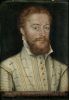 Jean de Bourbon, Comte de Soissons