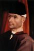 Jean von Orléans, Graf von Dunois und von Longueville