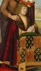 Jean de La Tour d’Auvergne