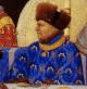 Jean-Valois-Berry