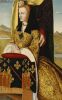 Jeanne de Bourbon-Vendôme