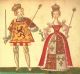 Joan-Beaufort-&-Jakob-I