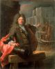 Johann Balthasar Keller